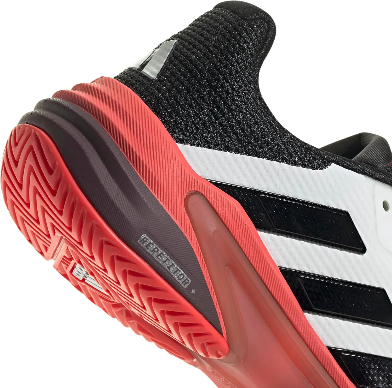 adidas Men's Barricade 13 Tennis Shoes Sneaker