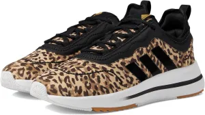 adidas Men's Comfort Runner Shoe