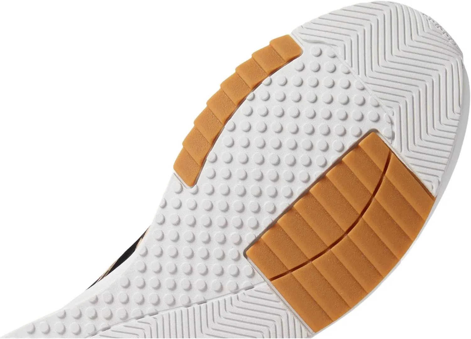 adidas Men's Comfort Runner Shoe