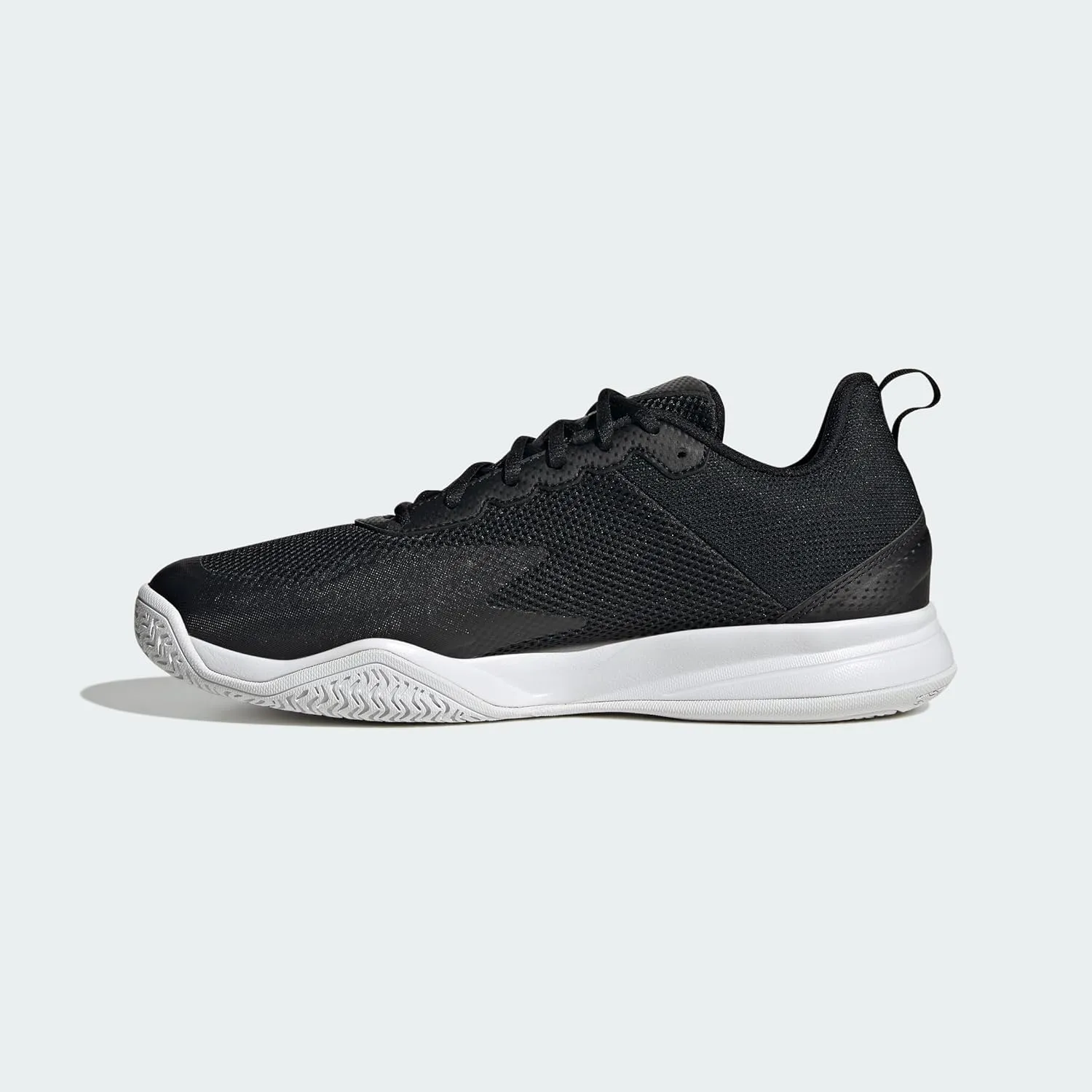 adidas Men's Courtflash Speed Tennis Shoes