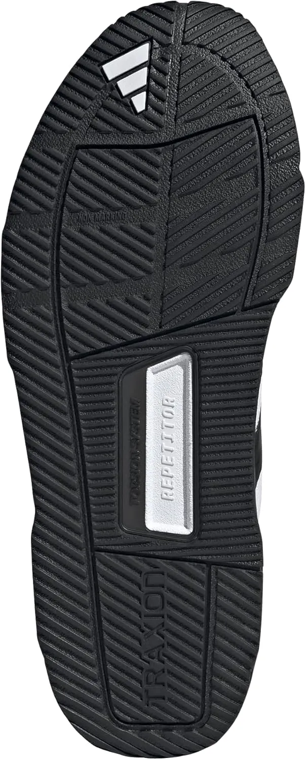 adidas Men's Dropset Vario Training Sneaker