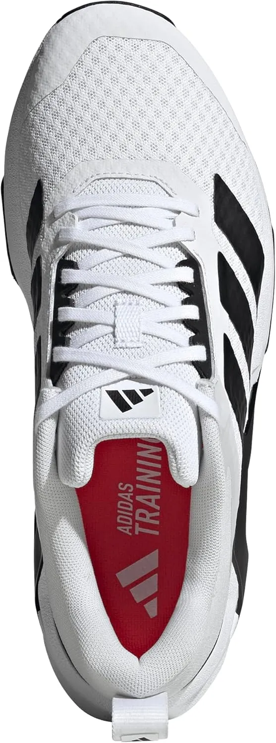 adidas Men's Dropset Vario Training Sneaker