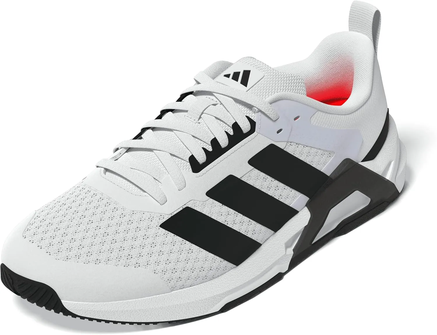 adidas Men's Dropset Vario Training Sneaker