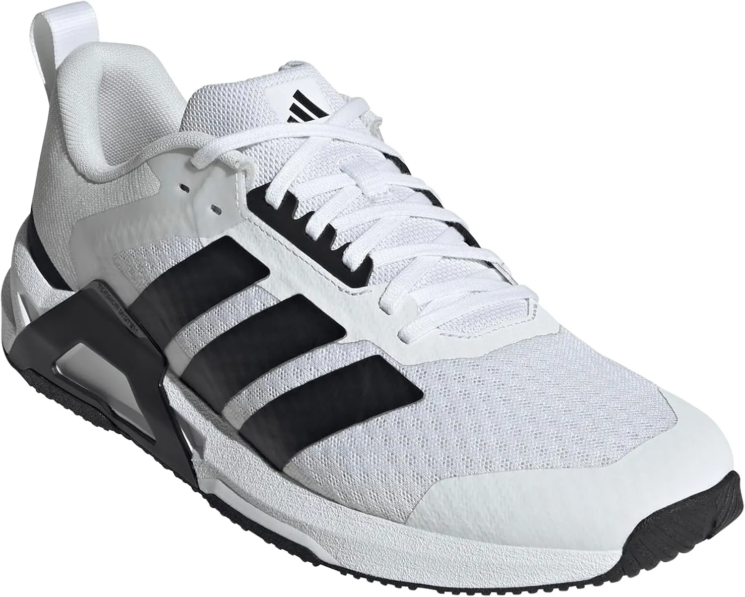 adidas Men's Dropset Vario Training Sneaker