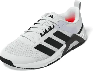adidas Men's Dropset Vario Training Sneaker