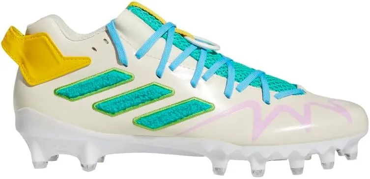 adidas Men's Freak 22-Team Football Shoe