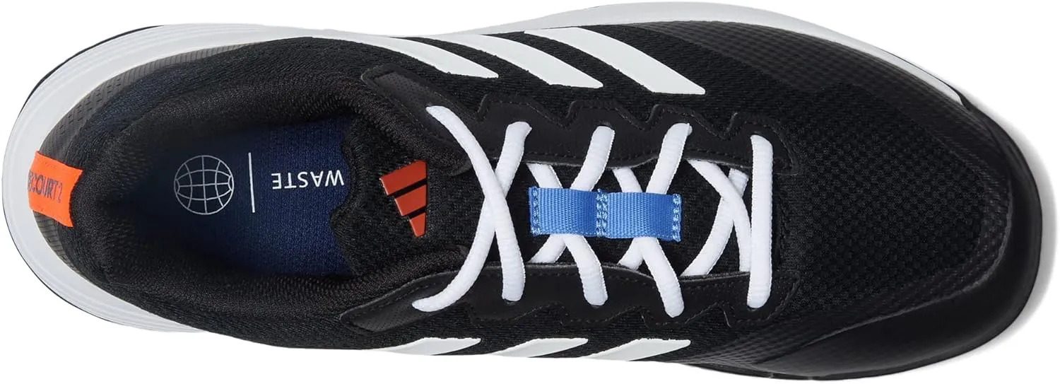 adidas Men's Gamecourt M Sneaker