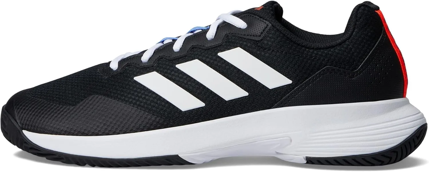 adidas Men's Gamecourt M Sneaker