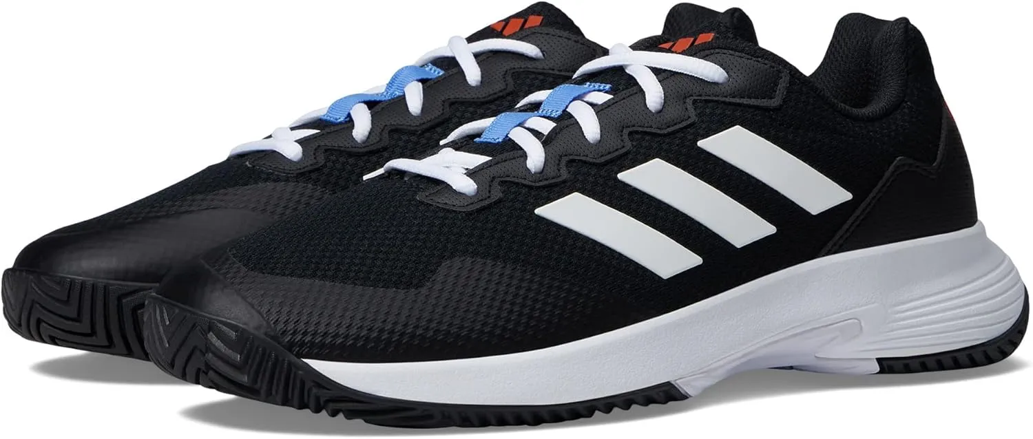 adidas Men's Gamecourt M Sneaker