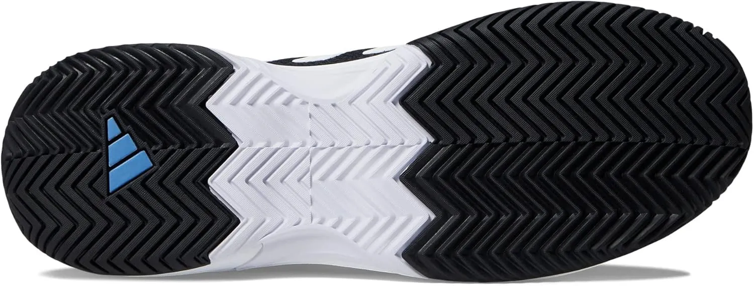 adidas Men's Gamecourt M Sneaker