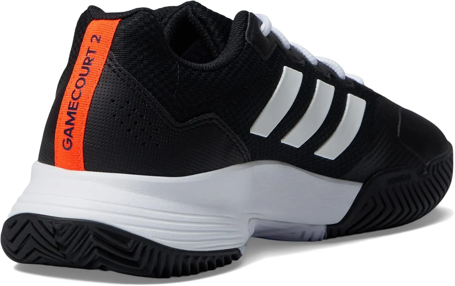 adidas Men's Gamecourt M Sneaker