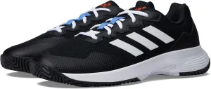adidas Men's Gamecourt M Sneaker