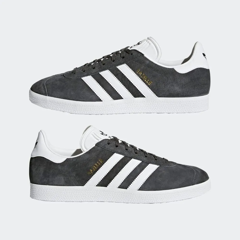 adidas Men's Gazelle Sneakers