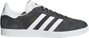 adidas Men's Gazelle Sneakers