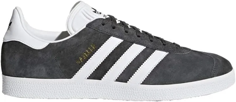 adidas Men's Gazelle Sneakers