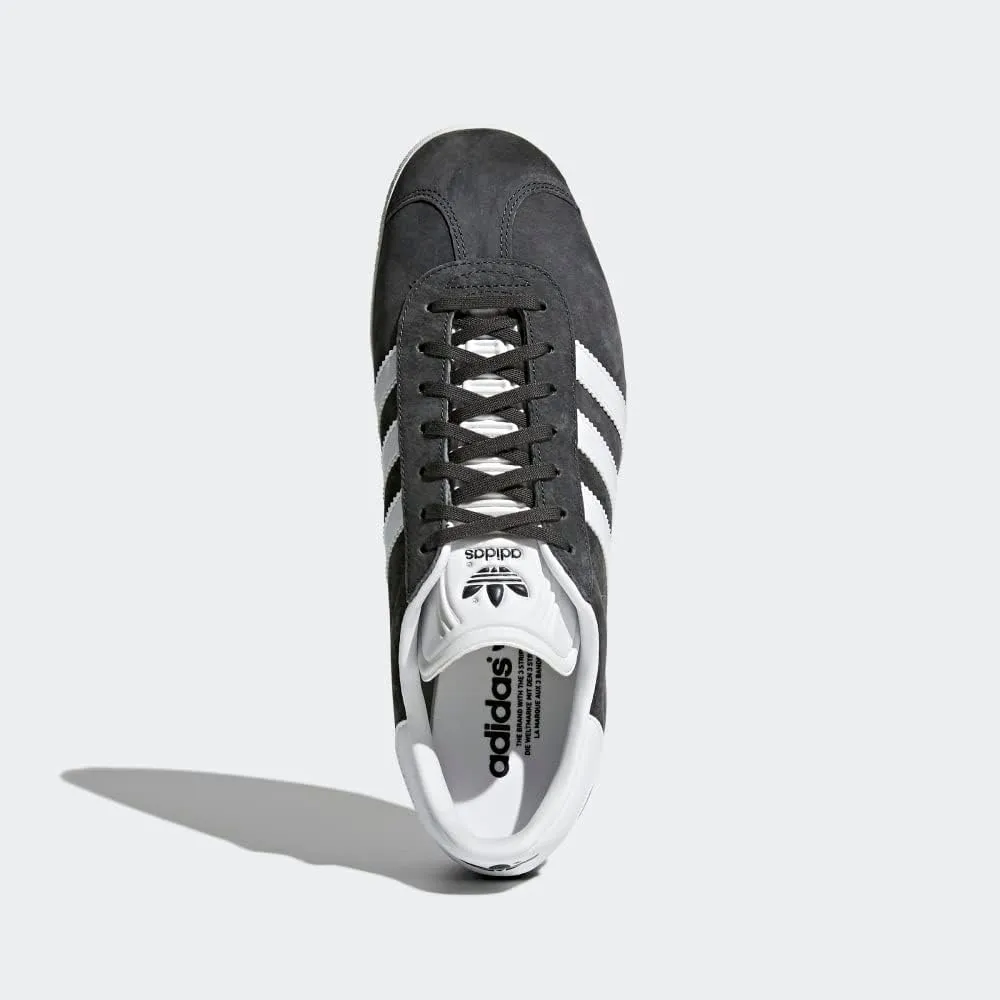 adidas Men's Gazelle Sneakers