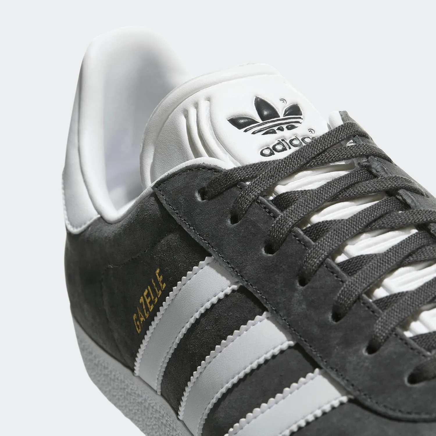 adidas Men's Gazelle Sneakers