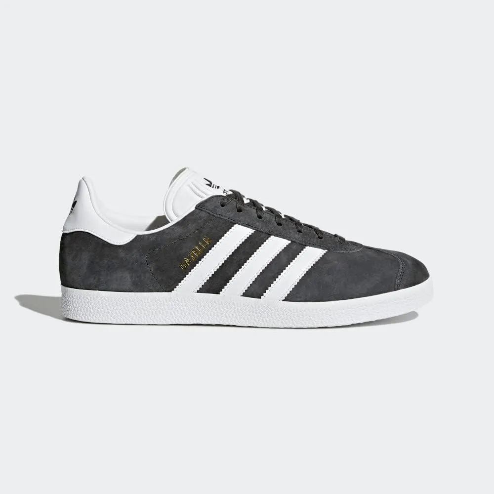 adidas Men's Gazelle Sneakers