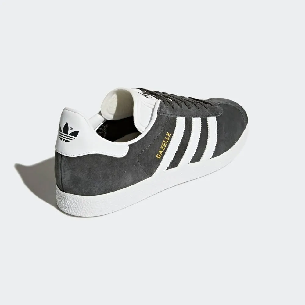 adidas Men's Gazelle Sneakers