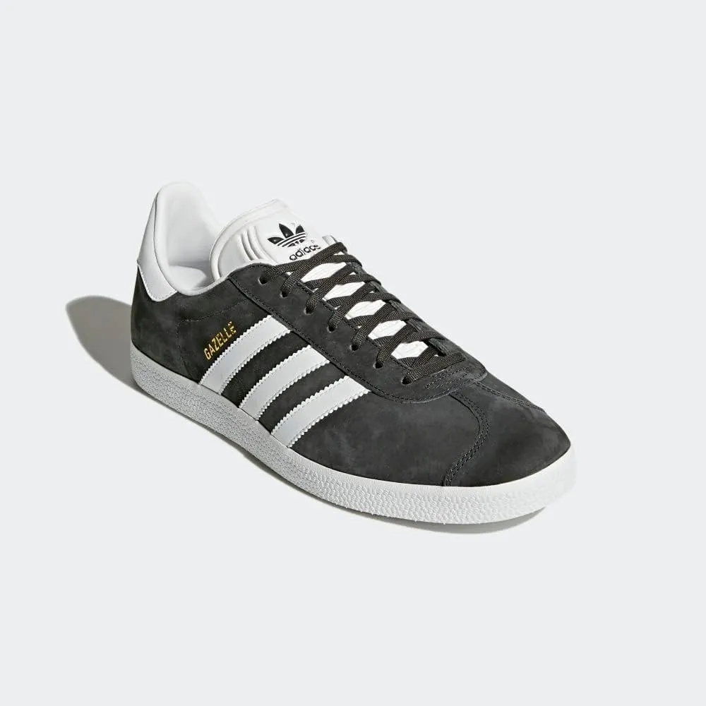 adidas Men's Gazelle Sneakers