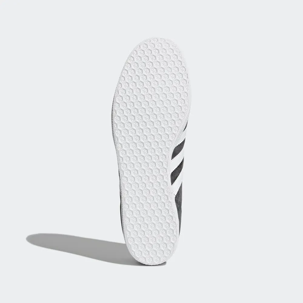 adidas Men's Gazelle Sneakers