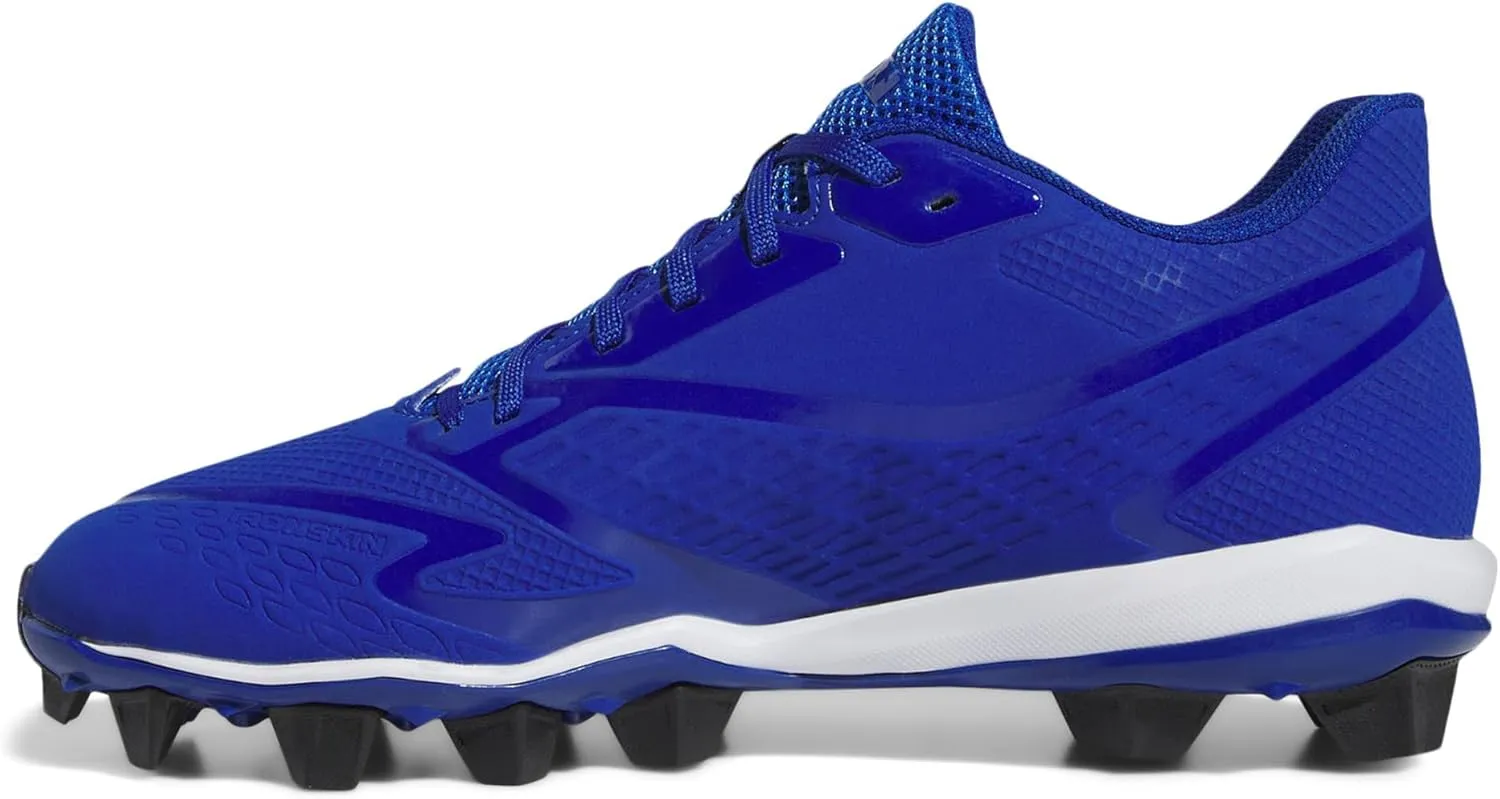 adidas Men's Icon 8 Mid Sneaker