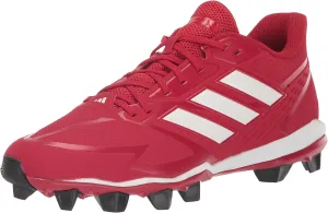 adidas Men's Icon 8 Mid Sneaker