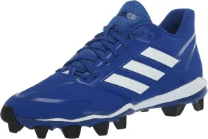 adidas Men's Icon 8 Mid Sneaker