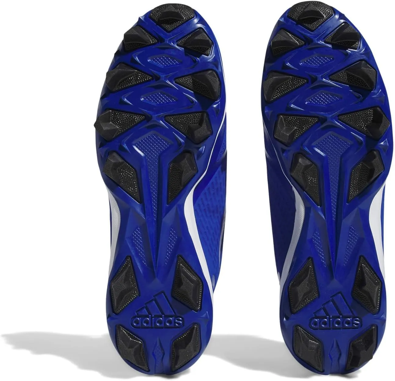 adidas Men's Icon 8 Mid Sneaker