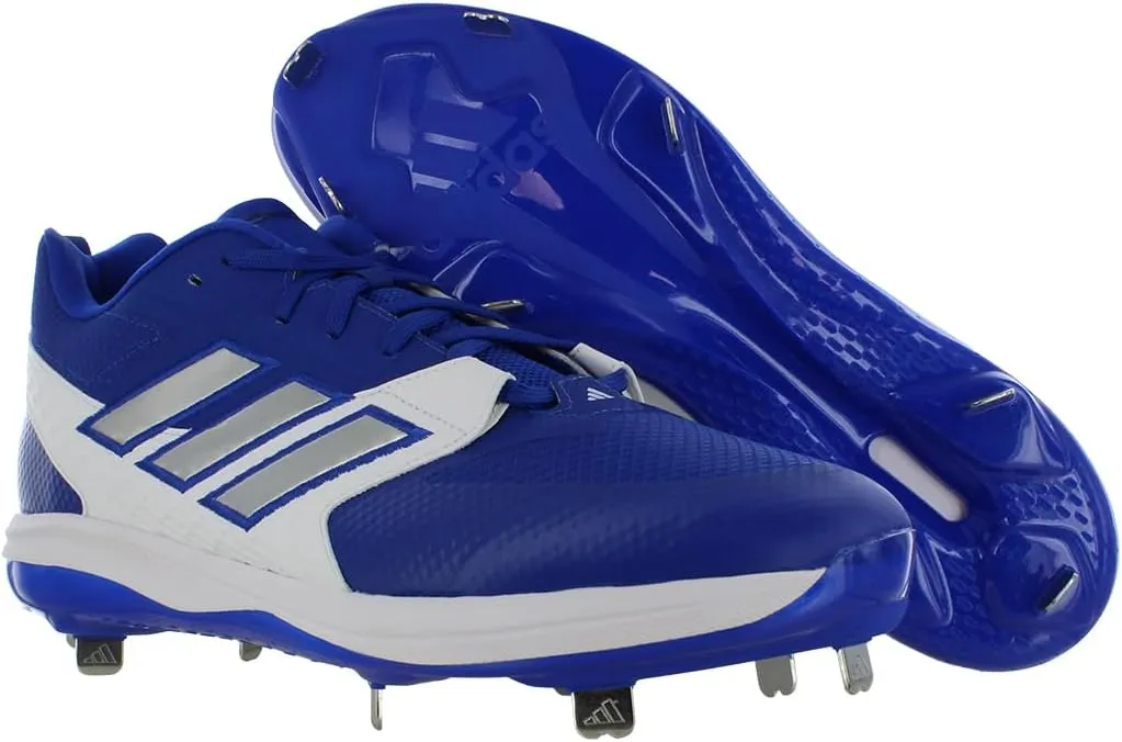 adidas Men's Icon 8 Sneaker