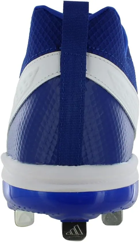 adidas Men's Icon 8 Sneaker