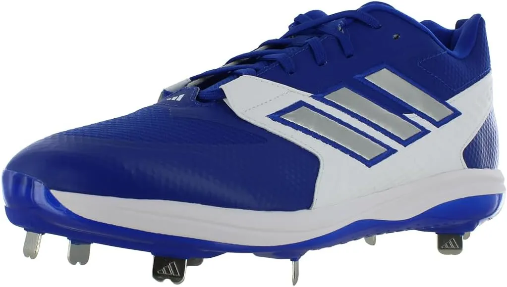 adidas Men's Icon 8 Sneaker