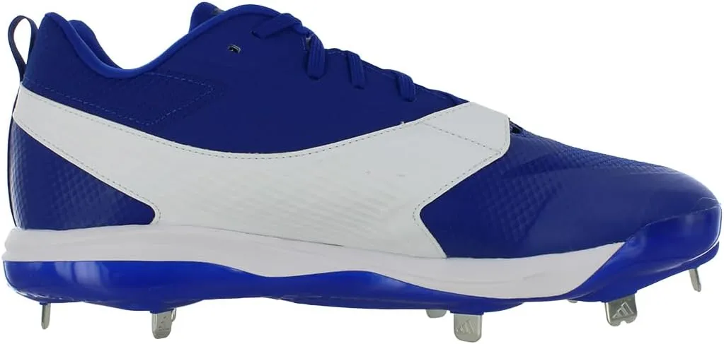 adidas Men's Icon 8 Sneaker
