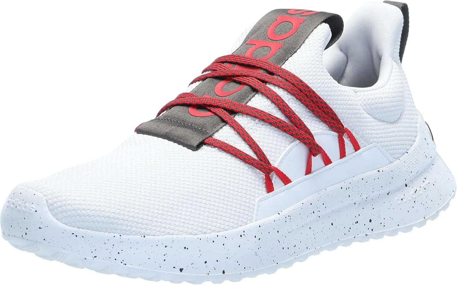 adidas Men's Lite Racer Adapt 5.0 Running Shoe