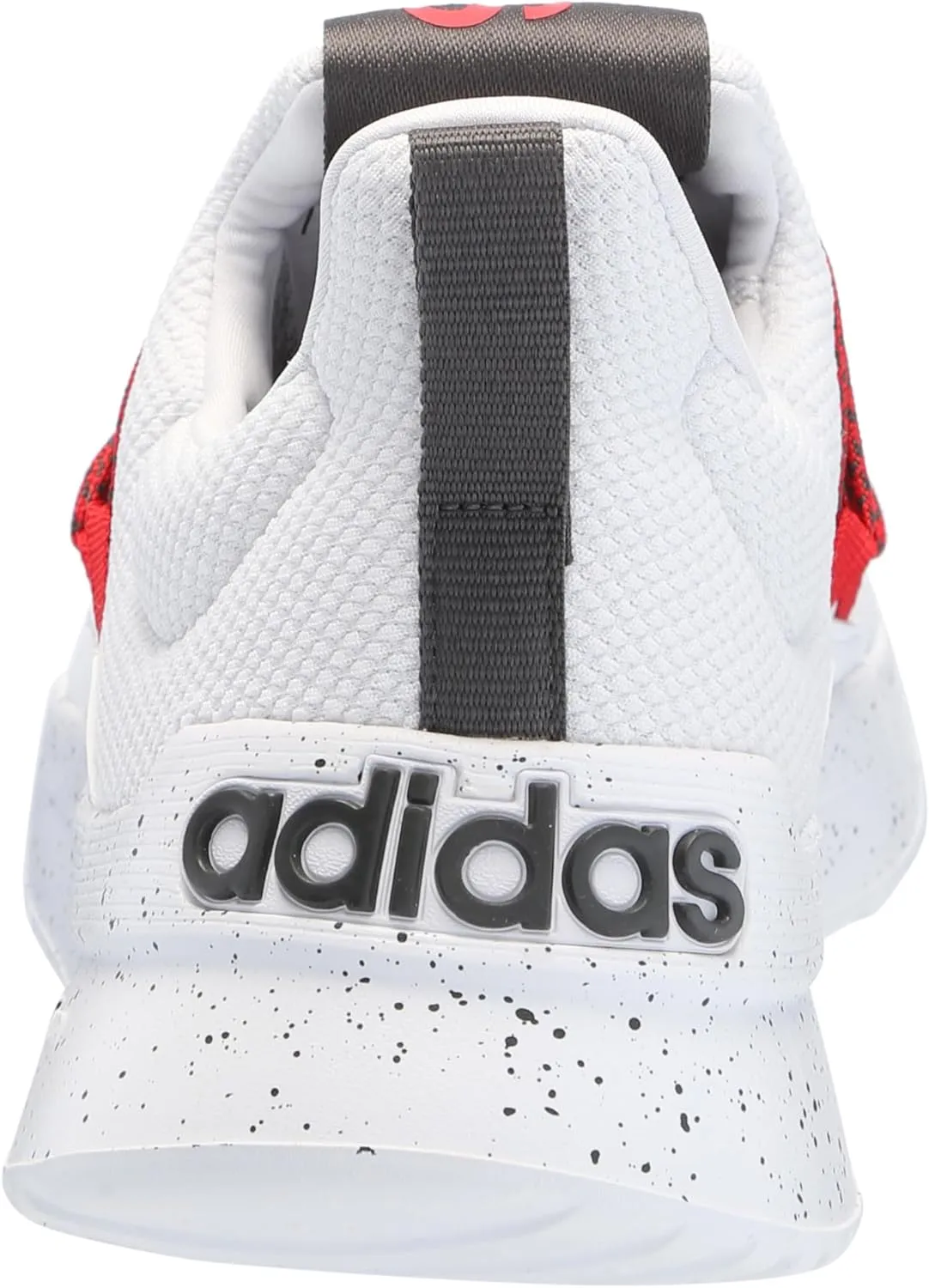 adidas Men's Lite Racer Adapt 5.0 Running Shoe
