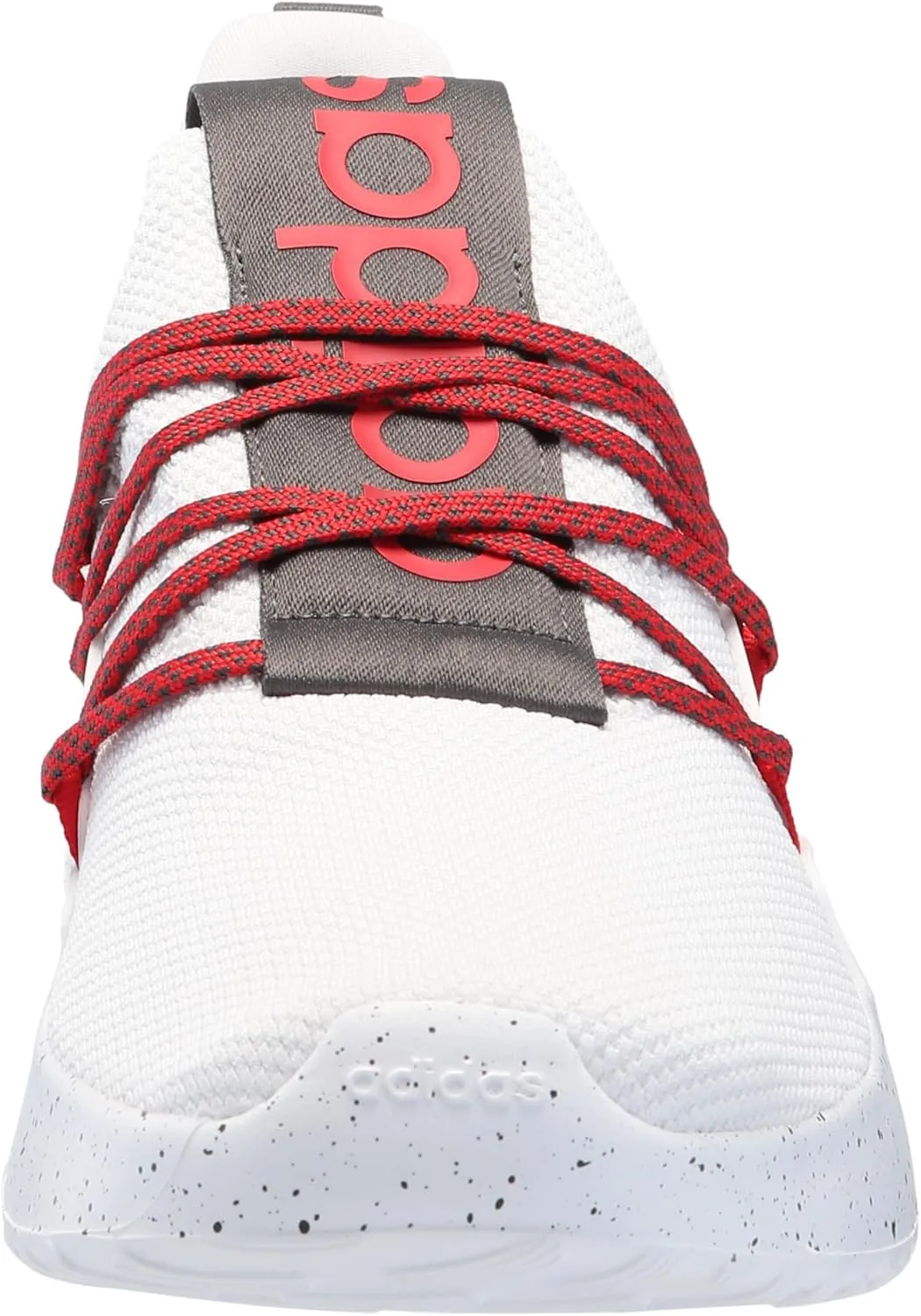 adidas Men's Lite Racer Adapt 5.0 Running Shoe