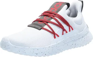 adidas Men's Lite Racer Adapt 5.0 Running Shoe