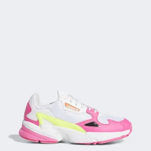 adidas Men's Ozelia Sneaker