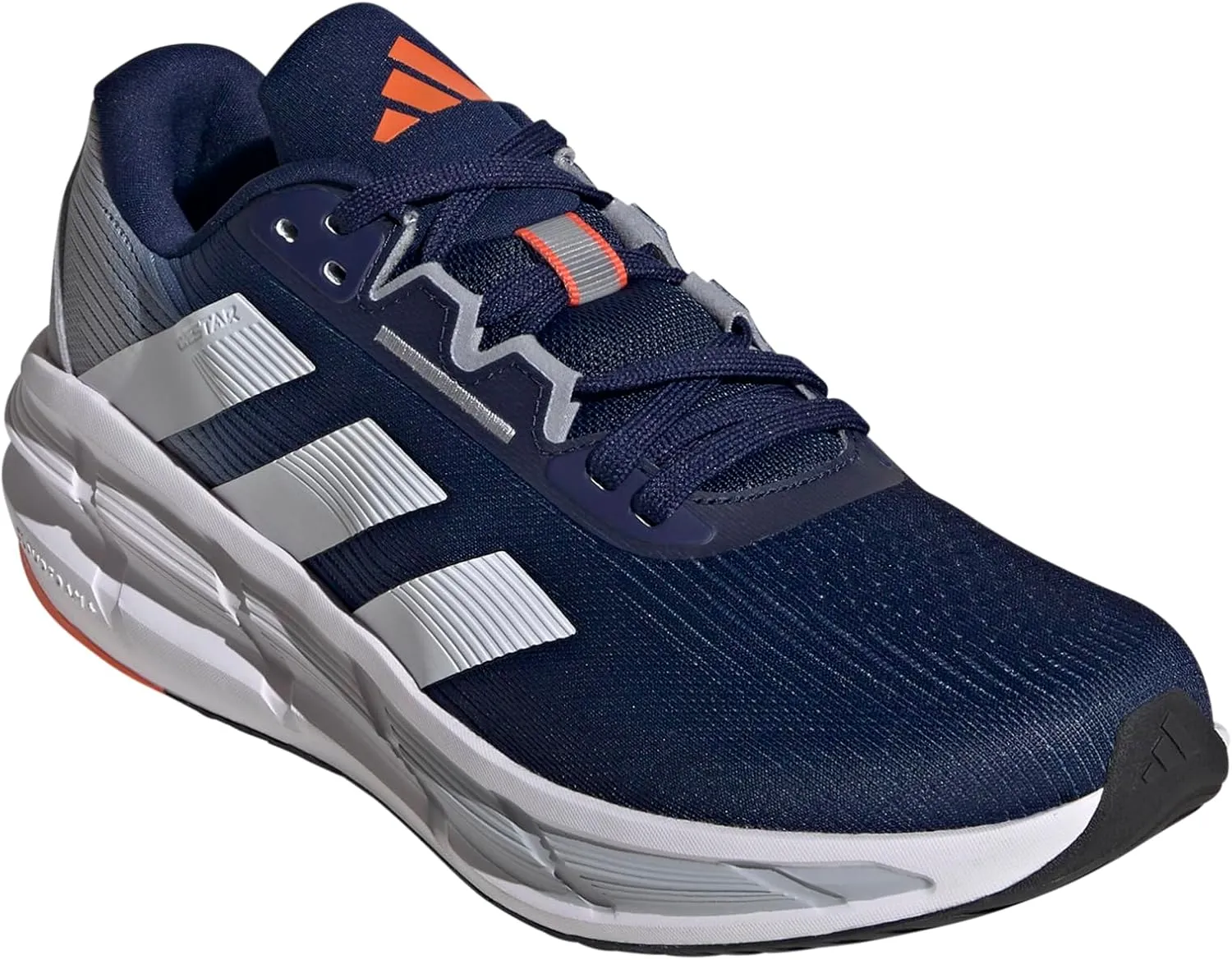 adidas Men's Questar 3 Running Sneaker