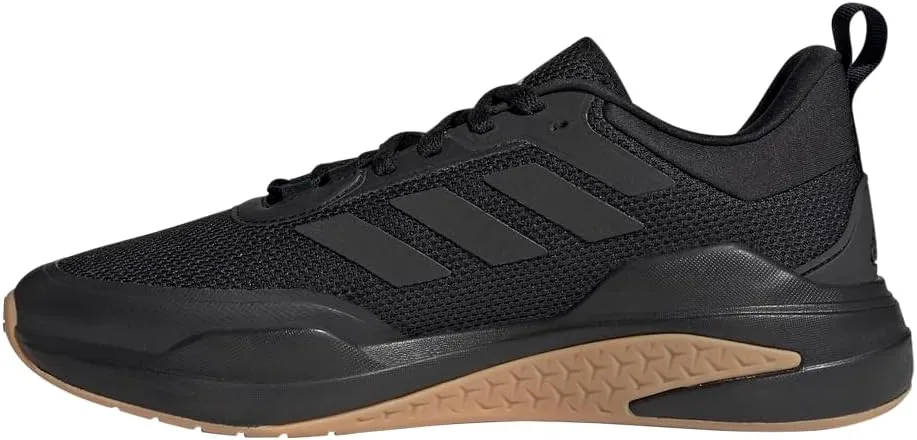 adidas Men's Questar Running Shoe