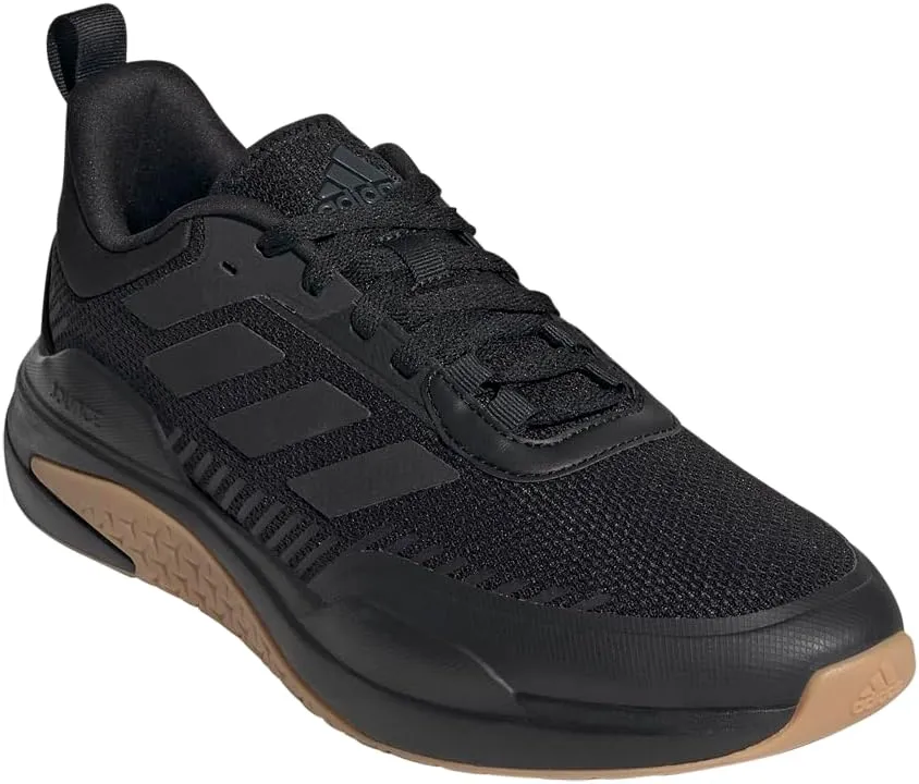 adidas Men's Questar Running Shoe