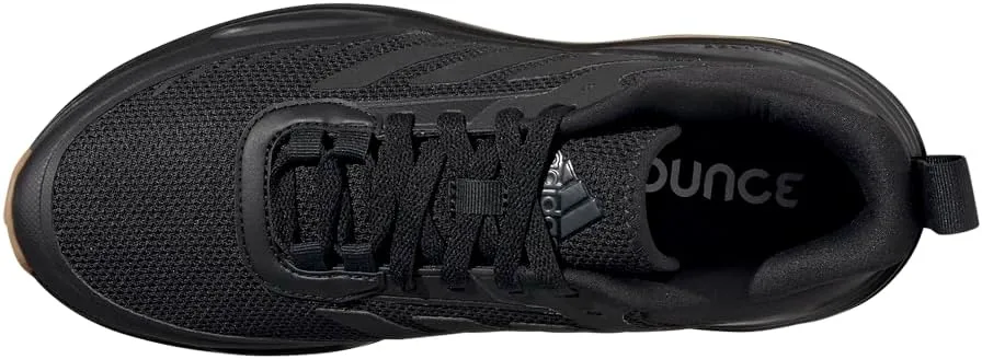 adidas Men's Questar Running Shoe