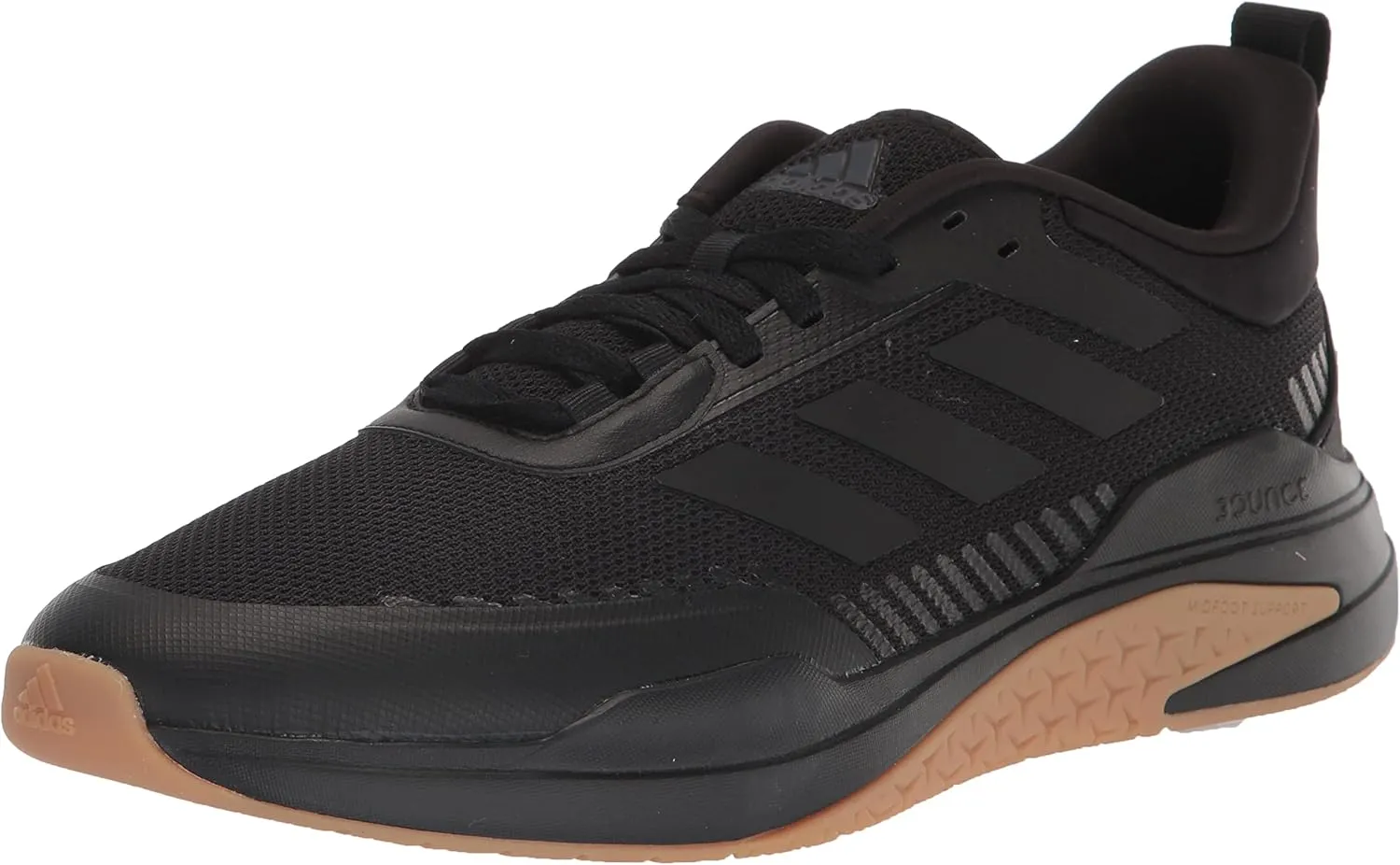 adidas Men's Questar Running Shoe