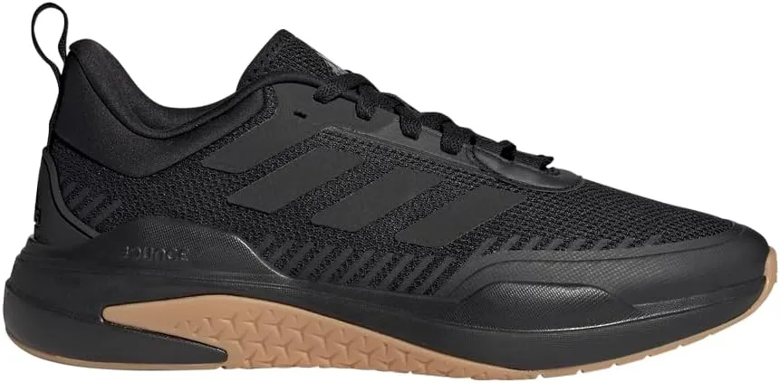 adidas Men's Questar Running Shoe