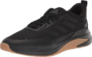 adidas Men's Questar Running Shoe
