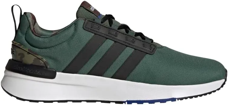 adidas Men's Racer Tr21 Running Shoe