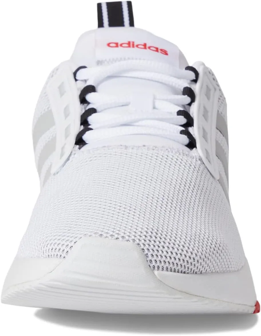 adidas Men's Racer Tr21 Running Shoe