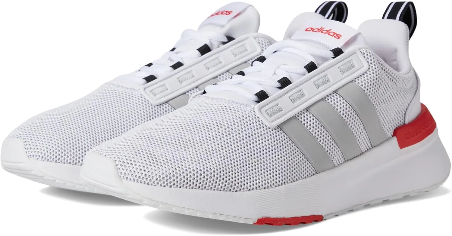 adidas Men's Racer Tr21 Running Shoe