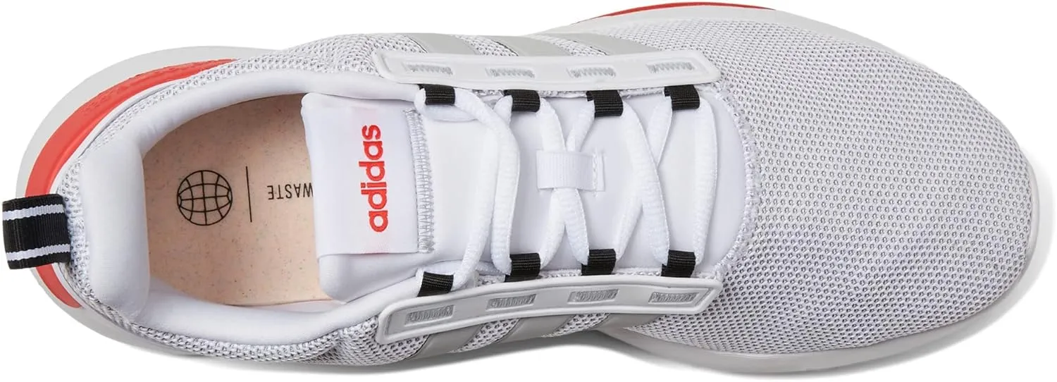 adidas Men's Racer Tr21 Running Shoe