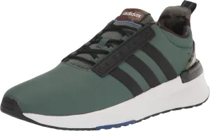 adidas Men's Racer Tr21 Running Shoe